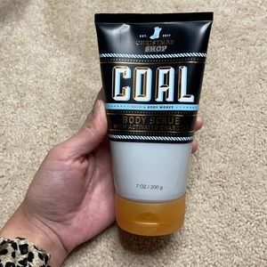 Bath & Body Works RARE